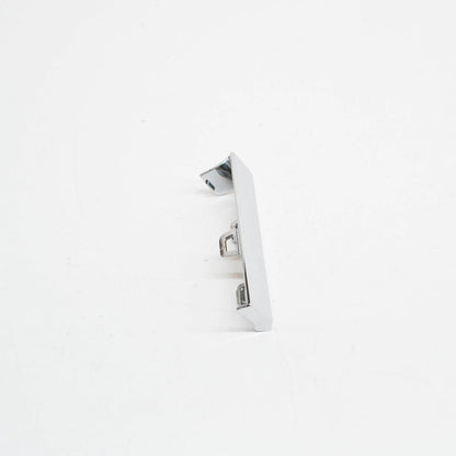 NEW VW PASSAT B8 FRONT RIGHT SIDE MEMBER TRIM COVER 3G0853996D3Q7