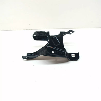 NEW BMW 7 G11 G12 FRONT RIGHT FENDER HOLDER 7475310 41357475310 ORIGINAL