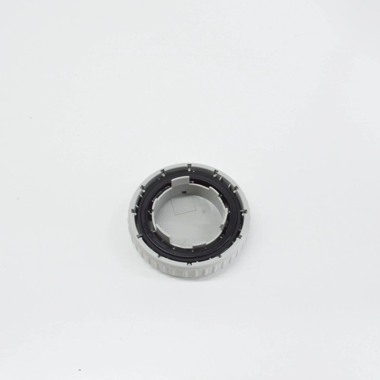 NEW VOLKSWAGEN GOLF 5G MK7 FRONT SEAT SETTING KNOB 8P0881671EP5 ORIGINAL