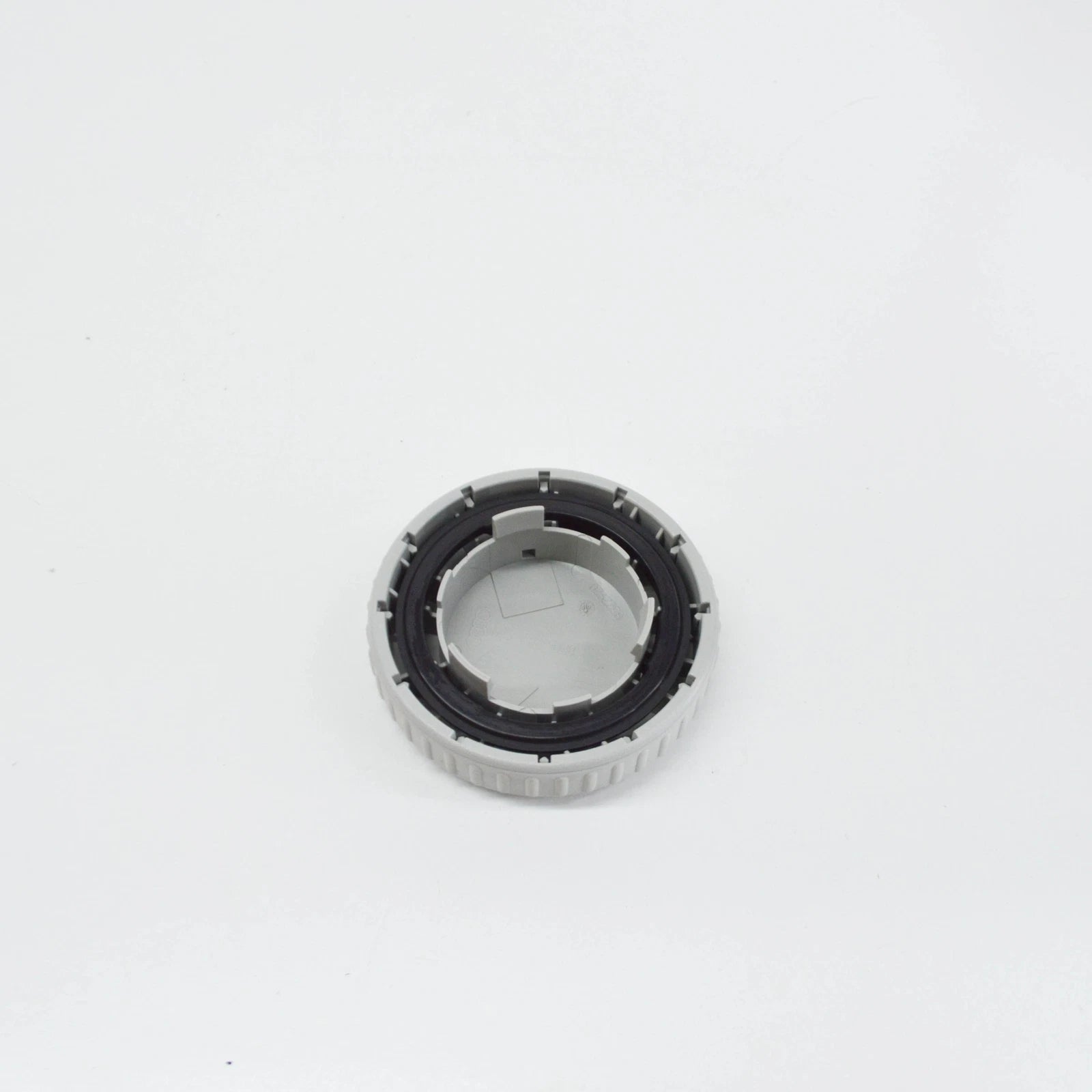 NEW VOLKSWAGEN GOLF 5G MK7 FRONT SEAT SETTING KNOB 8P0881671EP5 ORIGINAL