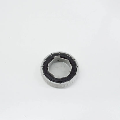 NEW VOLKSWAGEN GOLF 5G MK7 FRONT SEAT SETTING KNOB 8P0881671EP5 ORIGINAL