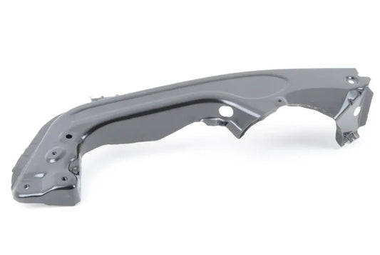 NEW BMW Z4 E85 FRONT RIGHT WHEEL HOUSING STRUT 7185410 41117185410 ORIGINAL