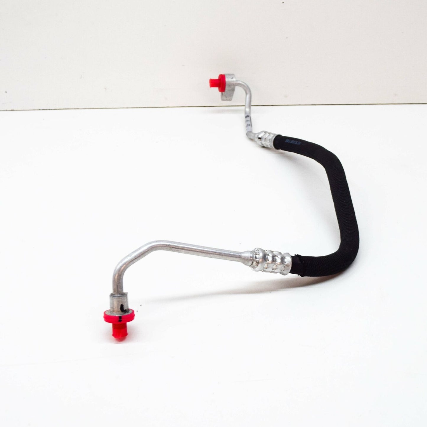 NEW MB GLC COUPE C253 A/C AIR CON REFRIGERANT PIPE A2538301902 ORIGINAL