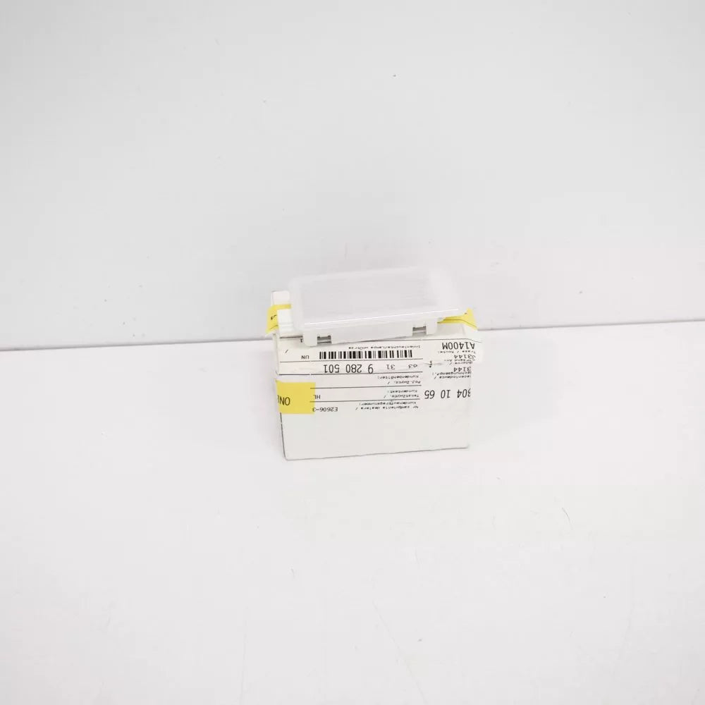 NEW BMW 1 SERIES F20 F21 F22 F23 F30 F32 F33 INTERIOR LIGHT 63319280501 9280501