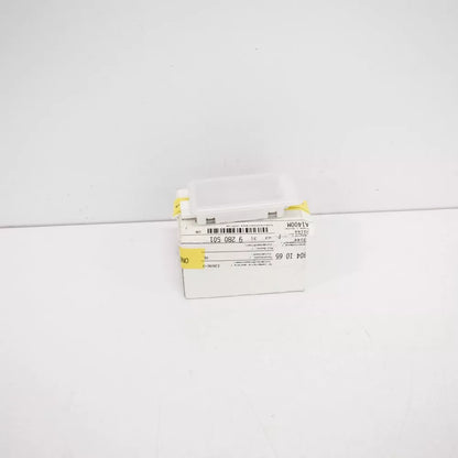 NEW BMW 1 SERIES F20 F21 F22 F23 F30 F32 F33 INTERIOR LIGHT 63319280501 9280501