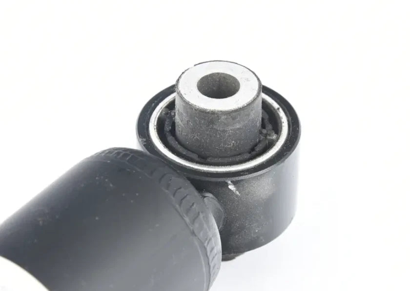 NEW VOLKSWAGEN ATLAS CA1 REAR GAS SHOCK ABSORBER 3QF513029AC ORIGINAL