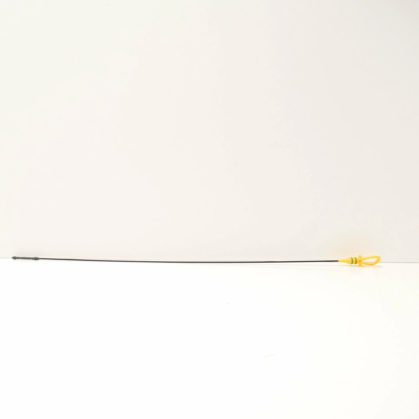 NEW MB SPRINTER 906 OIL LEVEL DIPSTICK A6510102172 2.1 DIESEL ORIGINAL