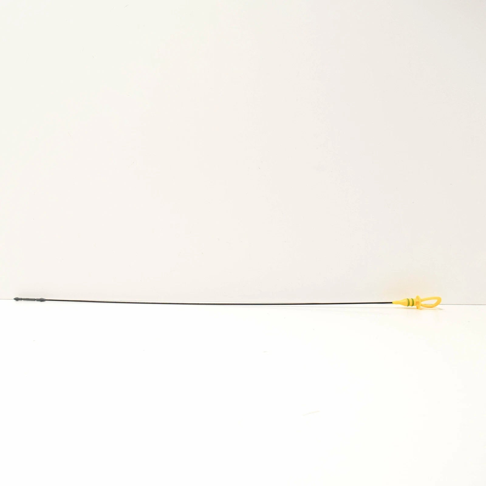 NEW MB SPRINTER 906 OIL LEVEL DIPSTICK A6510102172 2.1 DIESEL ORIGINAL