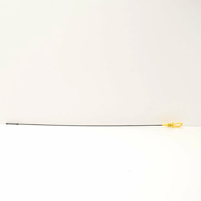 NEW MB SPRINTER 906 OIL LEVEL DIPSTICK A6510102172 2.1 DIESEL ORIGINAL