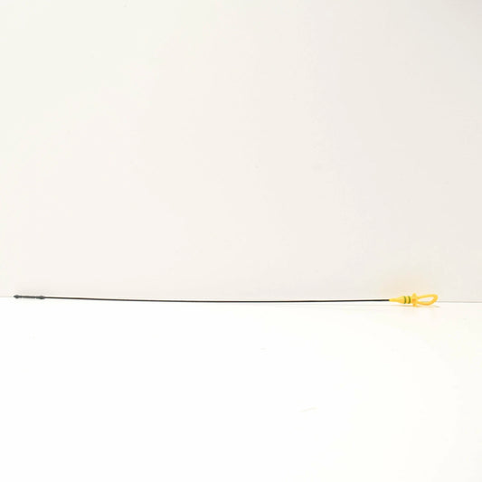 NEW MB SPRINTER 906 OIL LEVEL DIPSTICK A6510102172 2.1 DIESEL ORIGINAL