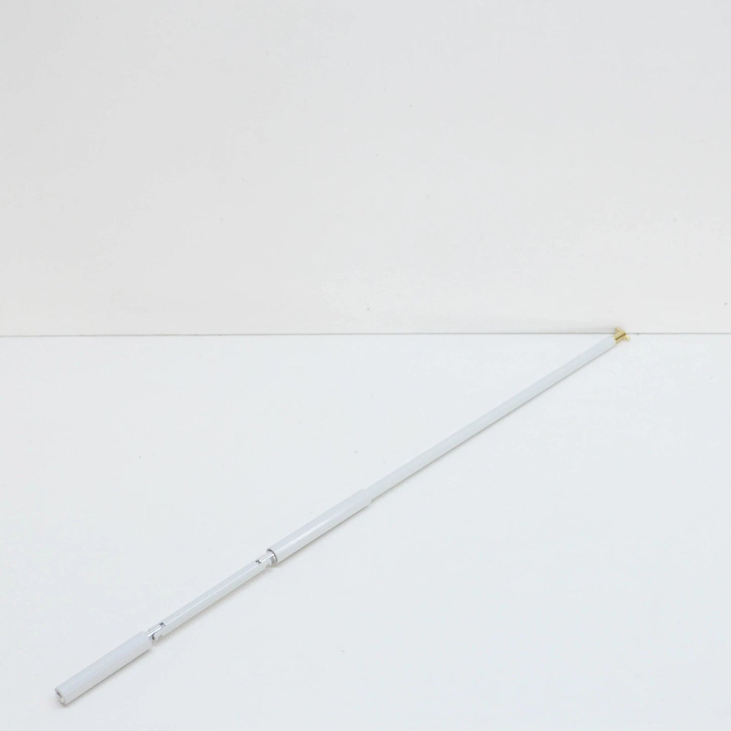 NEW VW V T5 FLATBED 7JD, 7JE, AWNING CRANK HANDLE 7H7067809A ORIGINAL