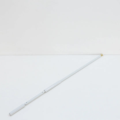 NEW VW V T5 FLATBED 7JD, 7JE, AWNING CRANK HANDLE 7H7067809A ORIGINAL