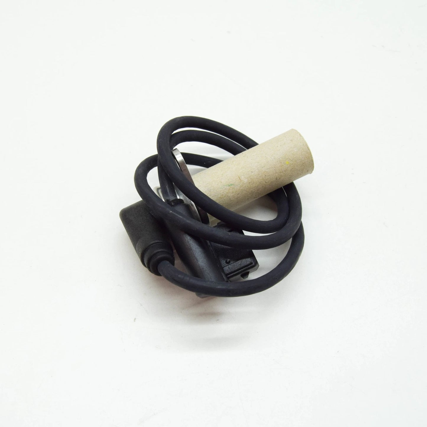 NEW BMW 3 E30 CRANKSHAFT POSITION SENSOR 12141720856 1720856 2.5 PETROL ORIGINAL