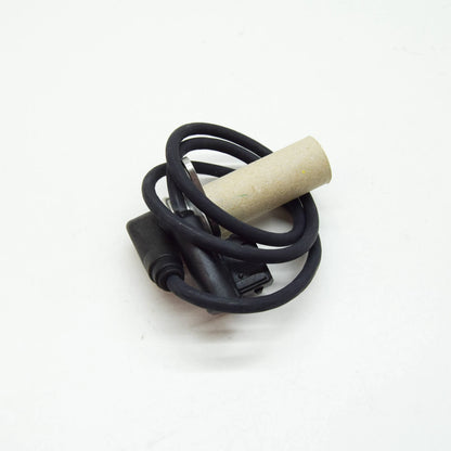 NEW BMW 3 E30 CRANKSHAFT POSITION SENSOR 12141720856 1720856 2.5 PETROL ORIGINAL