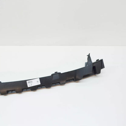 NEW MERCEDES-BENZ C W204 AMG FRONT BUMPER SUPPORT PANEL A2048852865 ORIGINAL