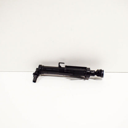 NEW VOLKSWAGEN GOLF MK7 LEFT WASHER HEADLIGHT NOZZLE SPRAY 5G0955103A ORIGINAL