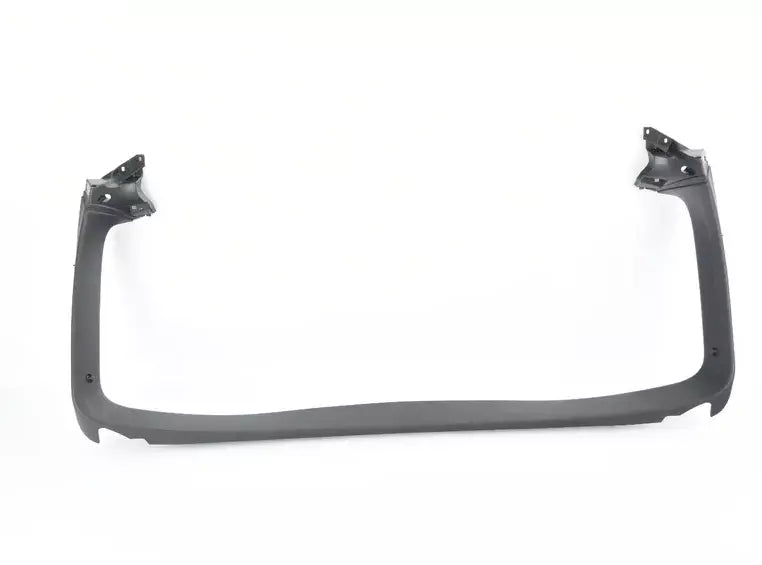 NEW AUDI Q5 8R UPPER REAR LID TRIM PANEL 8R0867973C4PK 8R0867973C 4PK ORIGINAL