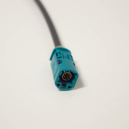 NEW VOLKSWAGEN CADDY 2K DATA CONNECTION LINE CABLE 000098600AA ORIGINAL