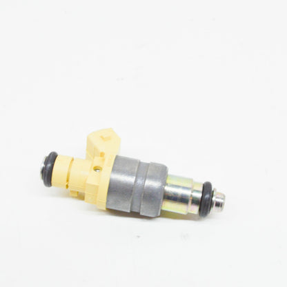 NEW MERCEDES-BENZ SL R129 INJECTION NOZZLE A0000788323 ORIGINAL