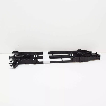 NEW MERRCEDES-BENZ C W204 AMG OIL COOLER SUPPORT A2125040018