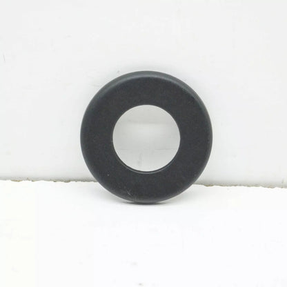 NEW BMW 3 F30 TRAILER TOW HITCH HOLDER COVER 71606788653 ORIGINAL