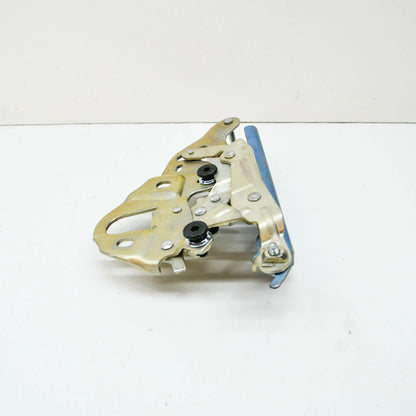 NEW AUDI Q7 4M FRONT LEFT BONNET HOOD HINGE 4M0823301B