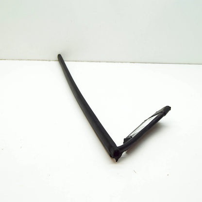 NEW MERCEDES-BENZ E W212 ENGINE COMPARTMENT LEFT SIDE SEAL A2126280598 ORIGINAL