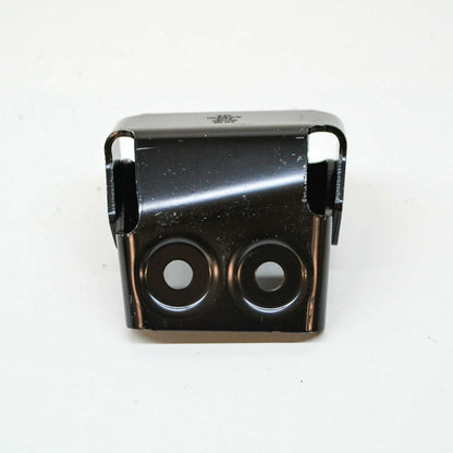 NEW AUDI Q7 4M REAR LEFT FLOOR SIDE RAIL BRACKET 4M0803691 ORIGINAL