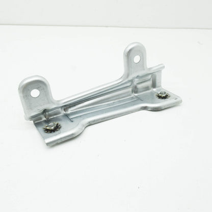 NEW VOLKSWAGEN ID.4 E21 FRONT RIGHT FENDER UPPER HOLDER 11A821432 ORIGINAL