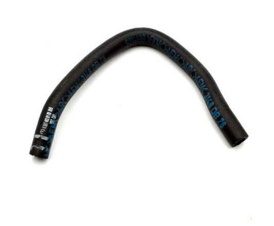 new mb sprinter w907 exhaust delivery lines molded hose a9074930100 original