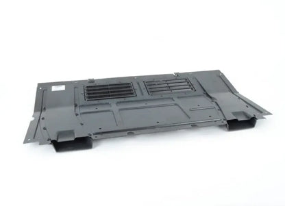 NEW VOLKSWAGEN PHAETON GP4 FRONT ENGINE UNDERBODY COVER 3D0825235H ORIGINAL