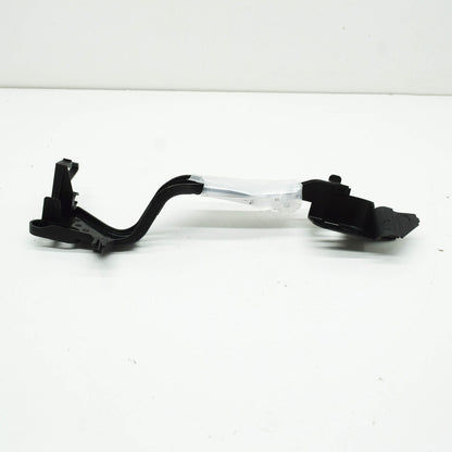 NEW MERCEDES-BENZ E W213 FRONT RIGHT AXLE CABLE DUCT A2055467880 ORIGINAL