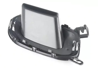 NEW MERCEDES-BENZ GLE W167 REAR LEFT TAIL PIPE SHIELD COVER A1678856700 ORIGINAL