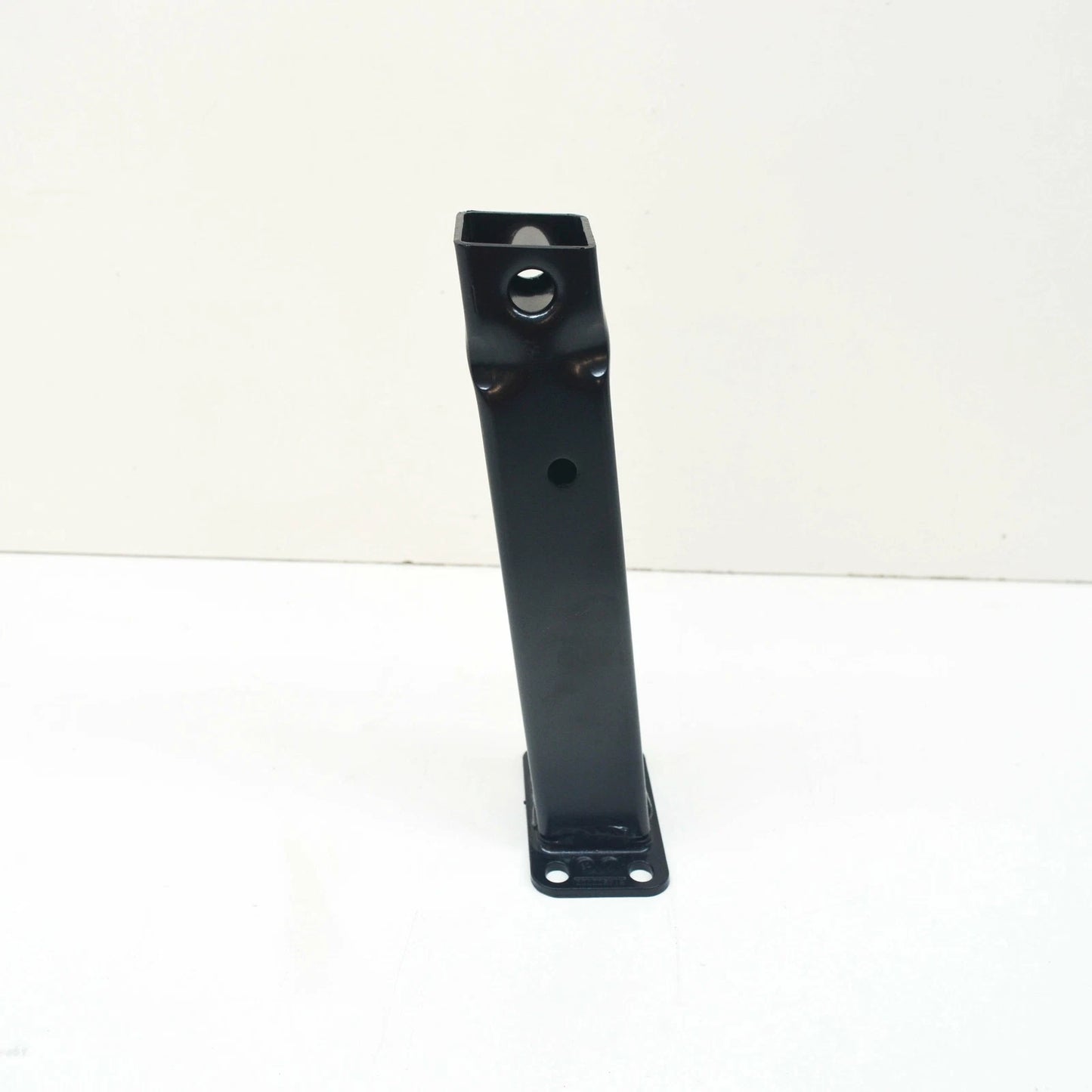 NEW AUDI Q7 4M LEFT LOWER REINFORCEMENT SIDE MEMBER RAIL 4M0802037B