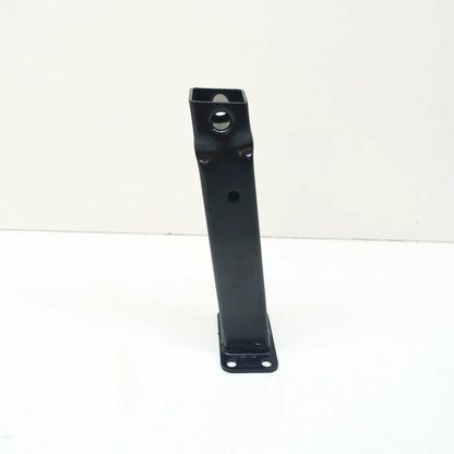 NEW AUDI Q7 4M LEFT LOWER REINFORCEMENT SIDE MEMBER RAIL 4M0802037B