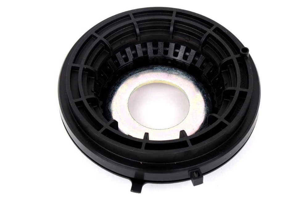 new ford kuga mk3 front suspension strut bearing 2514475 original