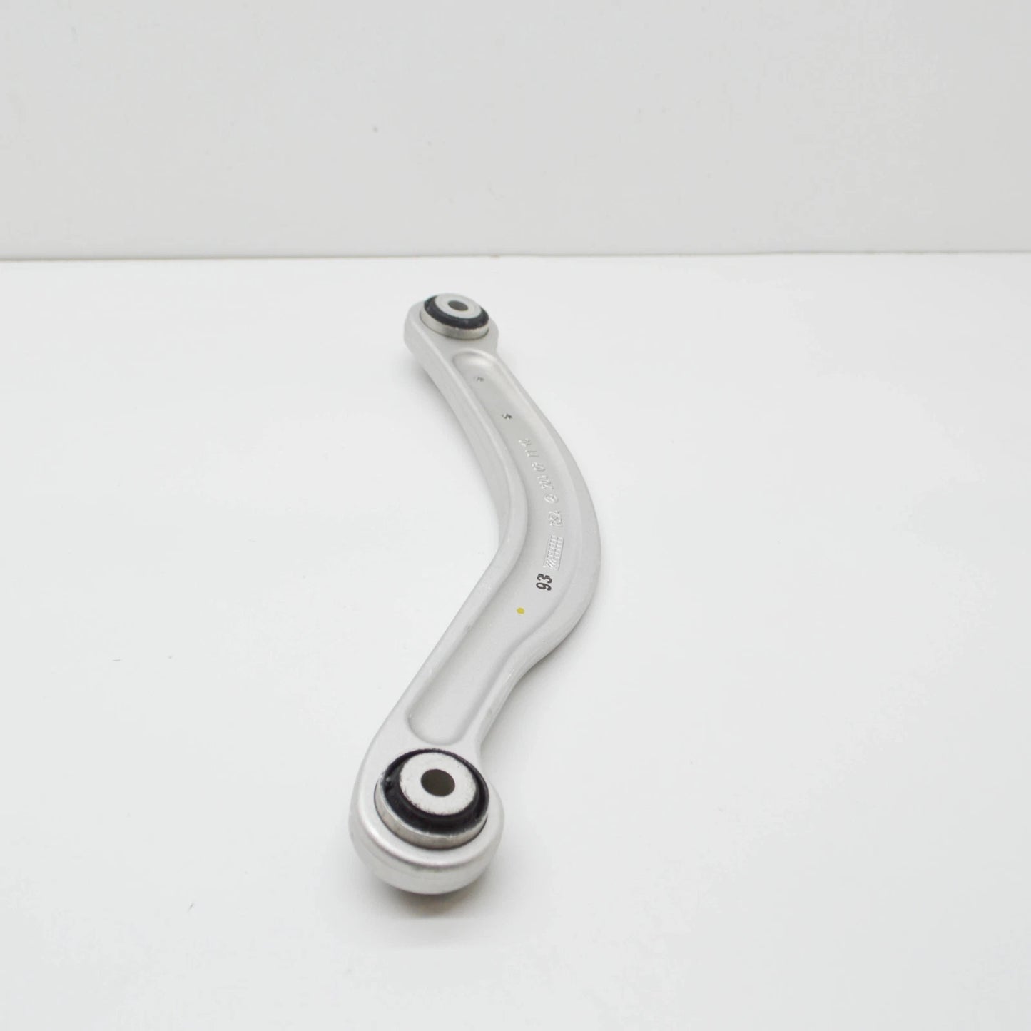 NEW MERCEDES-BENZ C W205 REAR RIGHT STRUT ROD A2053506203 ORIGINAL