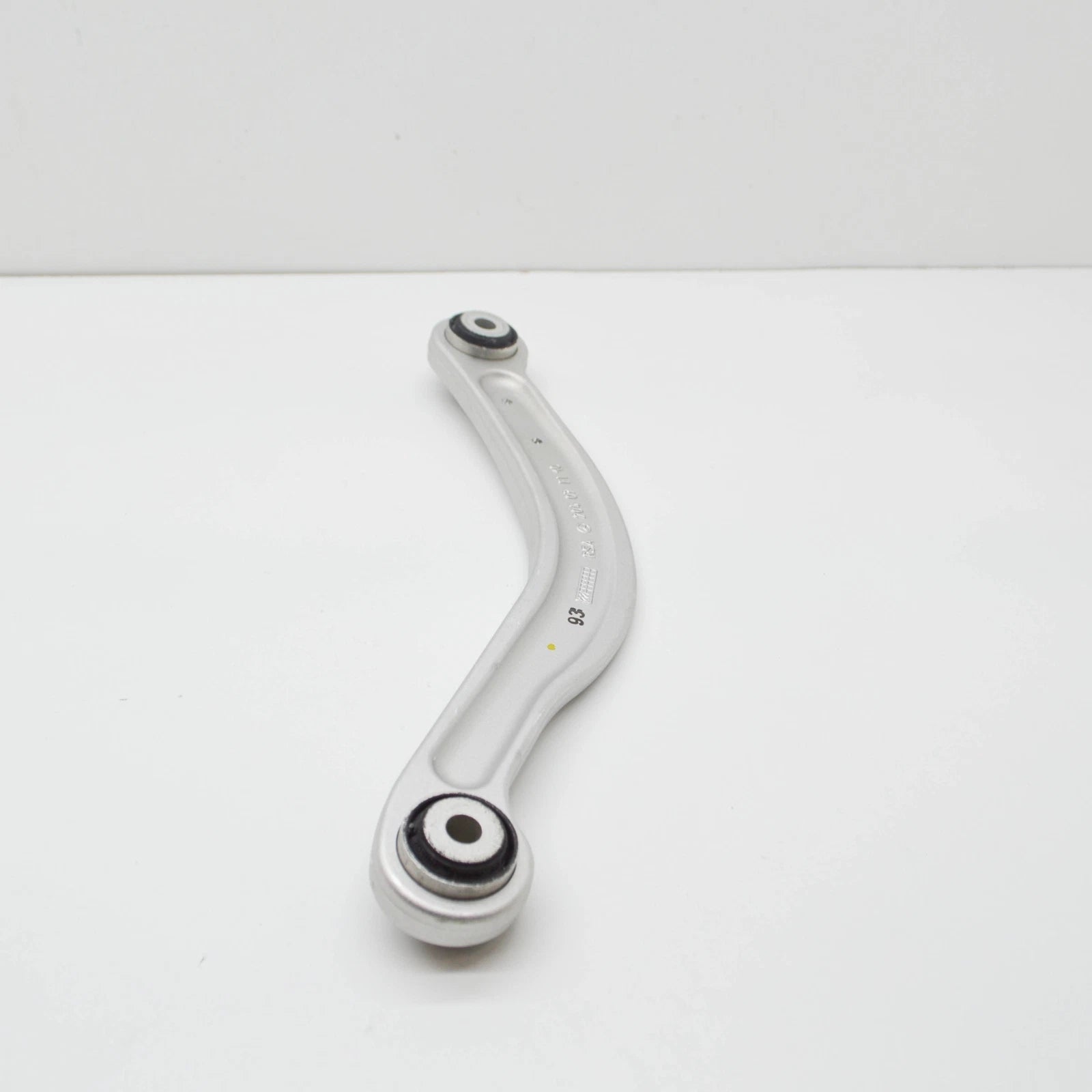 NEW MERCEDES-BENZ C W205 REAR RIGHT STRUT ROD A2053506203 ORIGINAL