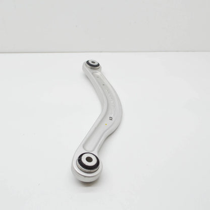 NEW MERCEDES-BENZ C W205 REAR RIGHT STRUT ROD A2053506203 ORIGINAL