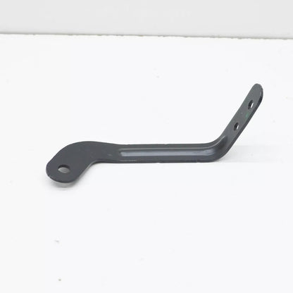 NEW AUDI A4 B8 HIGH TONE LEFT FANFARE SPRING SHACKLE 8K0951229A ORIGINAL