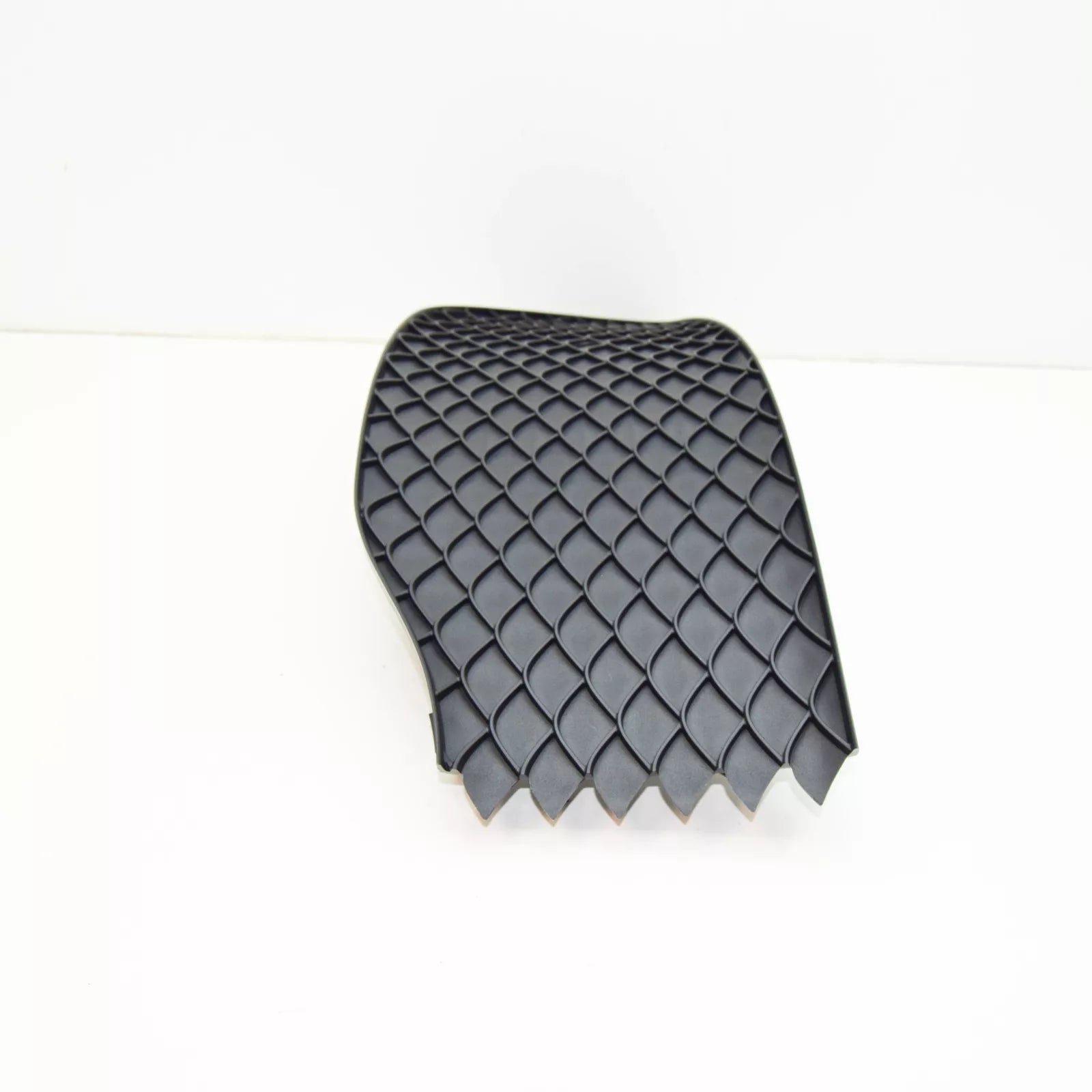 NEW MERCEDES-BENZ VITO W447 FRONT BUMPER LEFT GRILLE A44788022019051 ORIGINAL