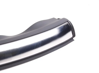new mini cooper r56 rear left side panel molding 51372756101 2756101 original
