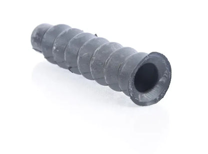 NEW MERCEDES-BENZ ML W163 FRONT AXLE SET SCREW CAP A1639880135 ORIGINAL