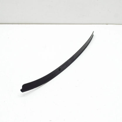 NEW AUDI A6 AVANT C7 FRONT RIGHT STONE CHIP GUARD 4G0853932A ORIGINAL