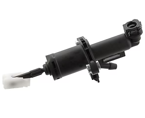 new volkswagen polo 6r 6c clutch master cylinder 6r0721405d original