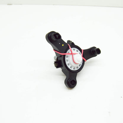 NEW VW CADDY 2K MK3 FRONT RIGHT WINDOW REGULATOR DRIVE UNIT 2K0837040A ORIGINAL