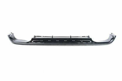 NEW VOLKSWAGEN GOLF MK7 VARIANT REAR DIFFUSER 5G9807568AC041 ORIGINAL