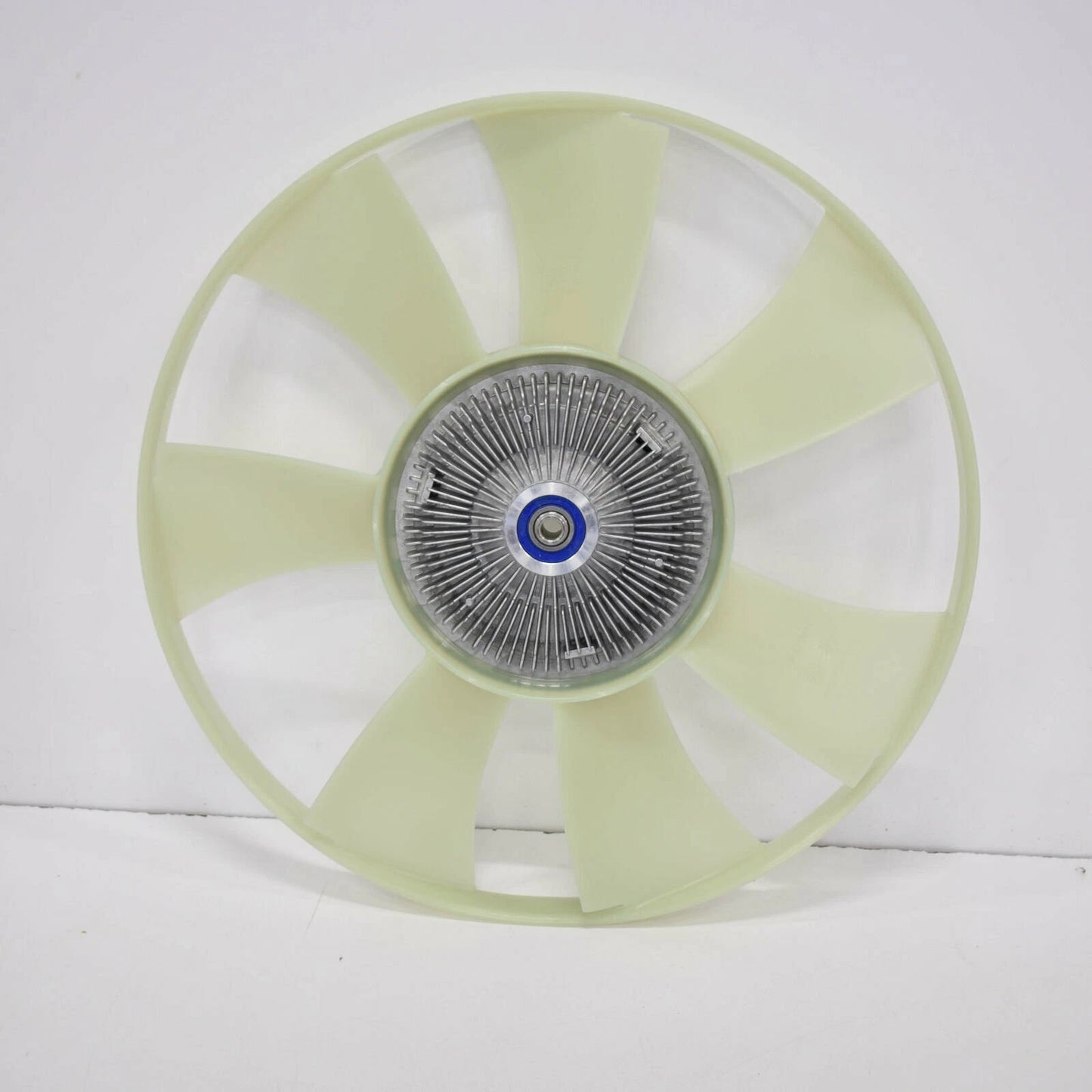 NEW VW CRAFTER COOLING RADIATOR FAN 03L121301 ORIGINAL