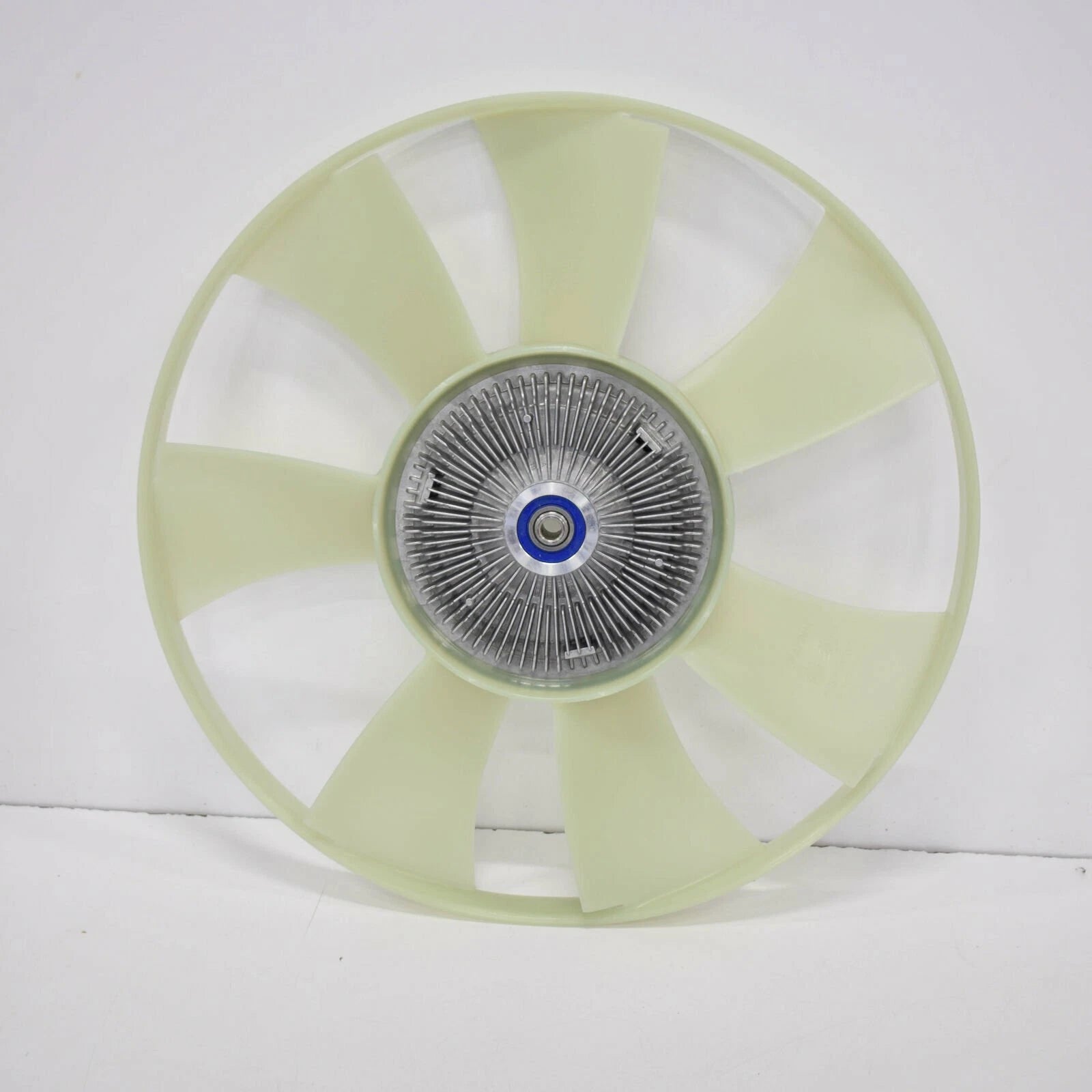 NEW VW CRAFTER COOLING RADIATOR FAN 03L121301 ORIGINAL