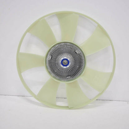 NEW VW CRAFTER COOLING RADIATOR FAN 03L121301 ORIGINAL